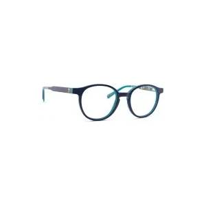 Disney Minions MIAA030 C07 17 44