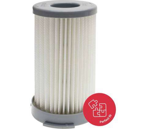 Vacs PROGRESS PROGRESS PC 7100 - 7199 Hepa filter