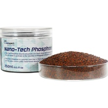 Maxspect Nano Tech Phosphree 250 ml
