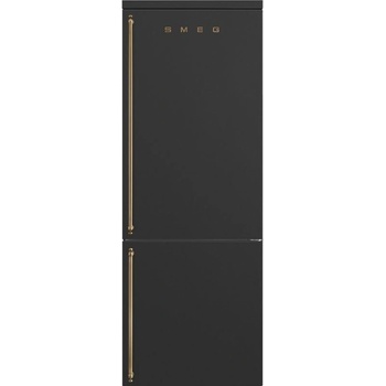 SMEG FA8005RAO6