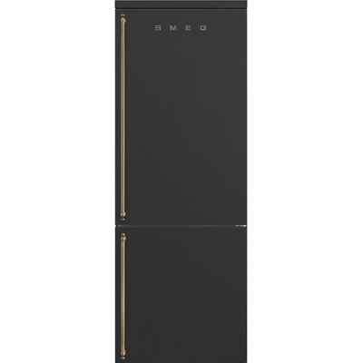 SMEG FA8005RAO6