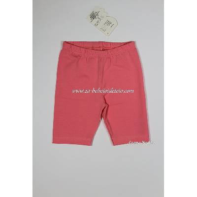 Къс клин Калина, 68, 74