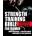 Strength Training Bible For Women | William Smith, David Kirschen, Julia Ladewski