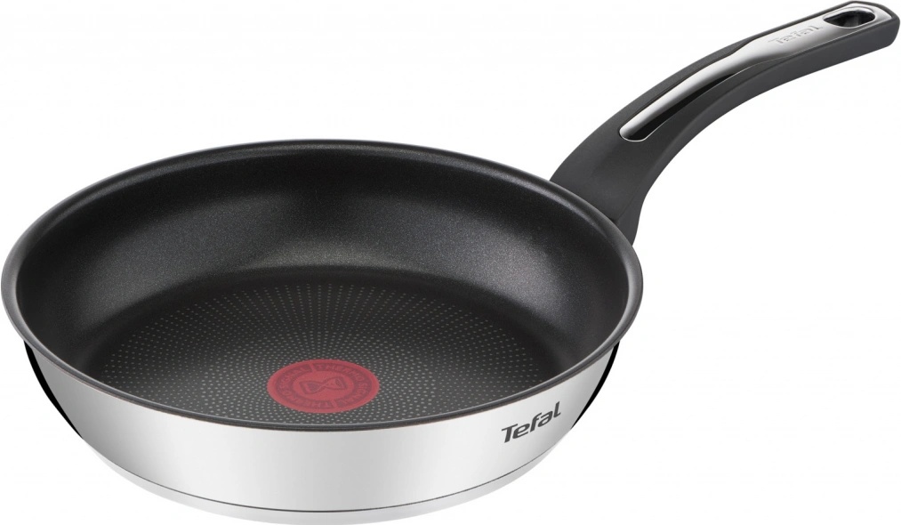 Tefal E3000404 24 cm