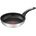 Tefal E3000404 24 cm