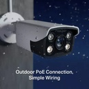 Image 1 of TP-Link VIGI C340(4MM)