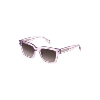 Police Дамски слънчеви очила Police SPLF32-5006MH Ø 50 mm