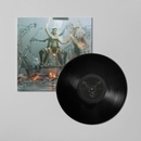 KiCk Ii Arca LP