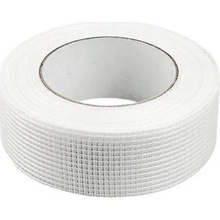 Termofol TZWS-20/5 Sklovláknitá páska 5 cm x 20 m