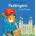 Paddington at the Tower | Michael Bond