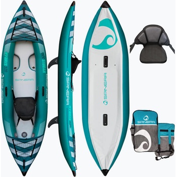 Image 1 of Spinera Hybris 320 (22252)