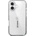 Speck Калъф Speck Gemshell Clear Glitter, за iPhone 16 (24708)