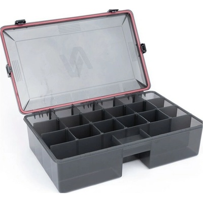 Nytro Feederová Krabička Starkx FS Feeder Box LD355-D