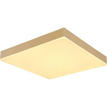 Image 1 of GLOBO DORO 41594D1M