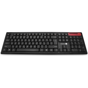 Connect It CKB-3000-CS