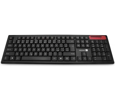 Connect It CKB-3000-CS