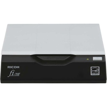 Image 1 of Ricoh FI-70F (PA03841-B001)