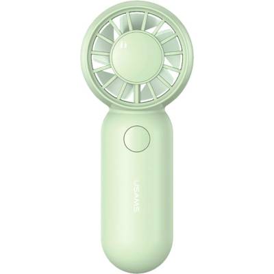 USAMS Mini Zb354 Zelená