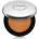 MAC Cosmetics Studio Fix Cream-to-Powder Foundation компактен кремообразен фон дьо тен цвят C4.5 10 гр