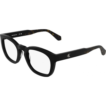Calvin Klein CKJ25626 001 (CKJ25626 001)