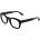 Calvin Klein CKJ25626 001 (CKJ25626 001)
