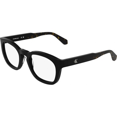 Calvin Klein CKJ25626 001 (CKJ25626 001)