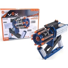 Hexbug Vex Robotics Rychlopalná puška