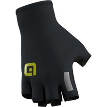 Alé Cima SF black