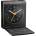 Braun bc05b (bc05b)