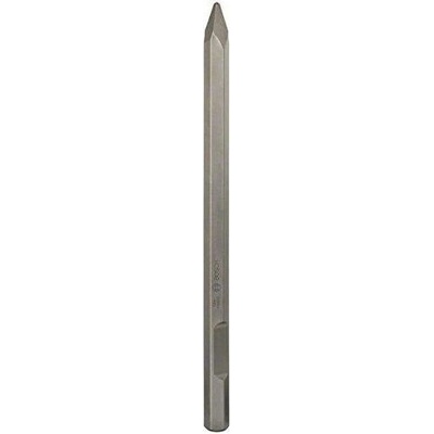 Sekáč šesťhran BOSCH 28mm L520mm