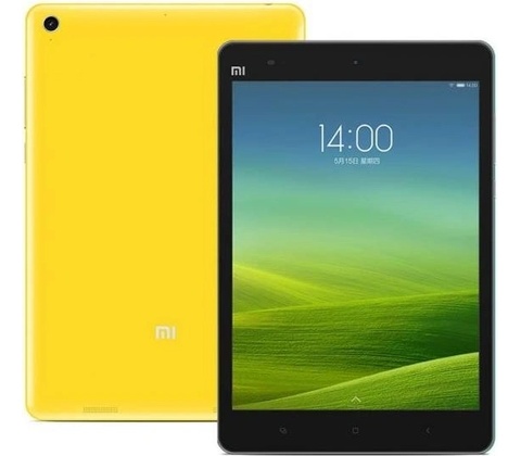 Xiaomi Mi PAD 16 GB