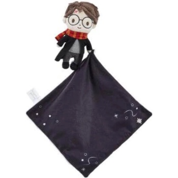 Rainbow designs limited Harry Potter играчка за заспиване 0m+