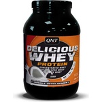 QNT Delicious Whey Protein 2200 g