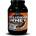 QNT Delicious Whey Protein 2200 g