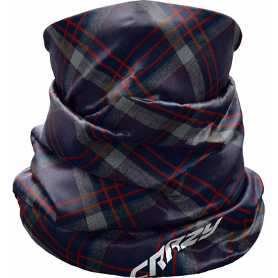 CRAZY NECK GAITER LIGHT