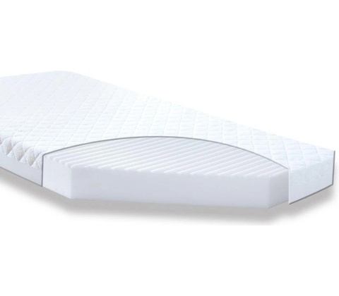 Baby Matex SOFT Plus