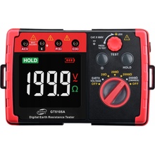 Benetech GT5105A
