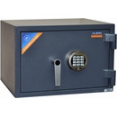 Valberg Protector PLUS 3450 EL