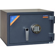 Valberg Protector PLUS 3450 EL
