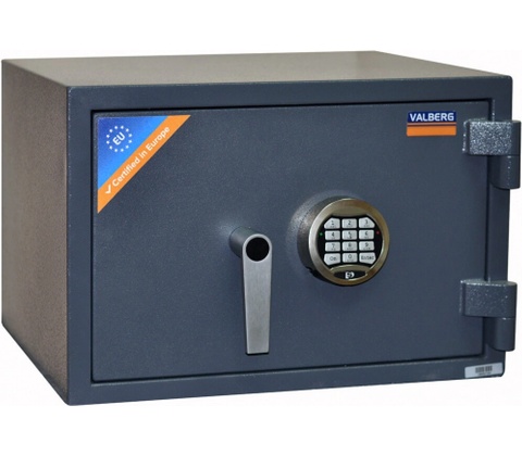 Valberg Protector PLUS 3450 EL