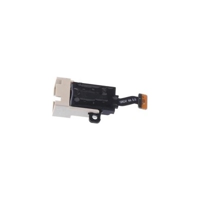 Samsung N950 Galaxy NOTE 8 flex HF (audio) konektor