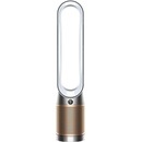 Image 1 of Dyson Purifier Cool TP12