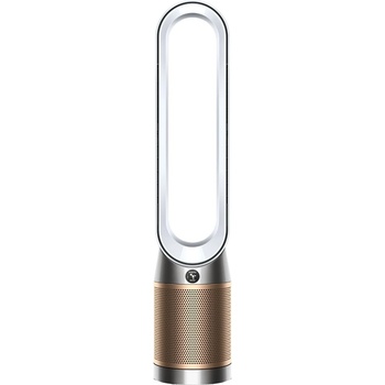 Image 1 of Dyson Purifier Cool TP12