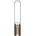 Dyson Purifier Cool TP12