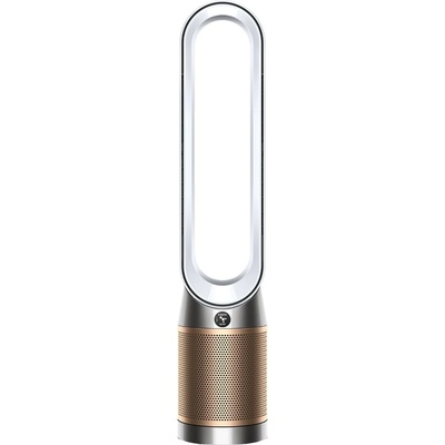 Dyson Purifier Cool TP12