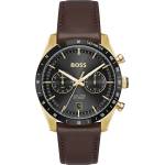 HUGO BOSS 1514285 Часовници
