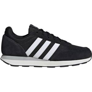 Adidas Обувки Run 60s 3.0 (IE3826)