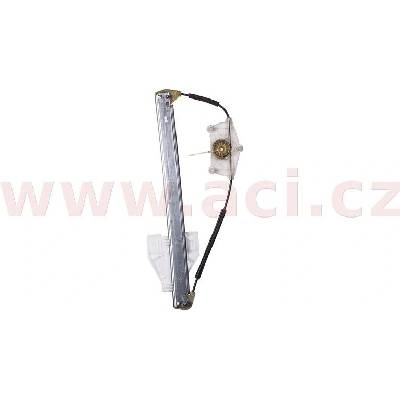 Zvedací zařízení oken ACI 0380263