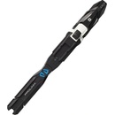 Salomon Prolink Shift Pro CL 2019/20