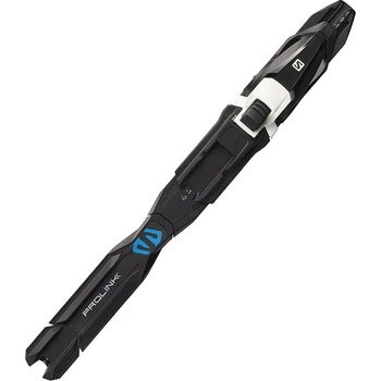 Salomon Prolink Shift Pro CL 2019/20